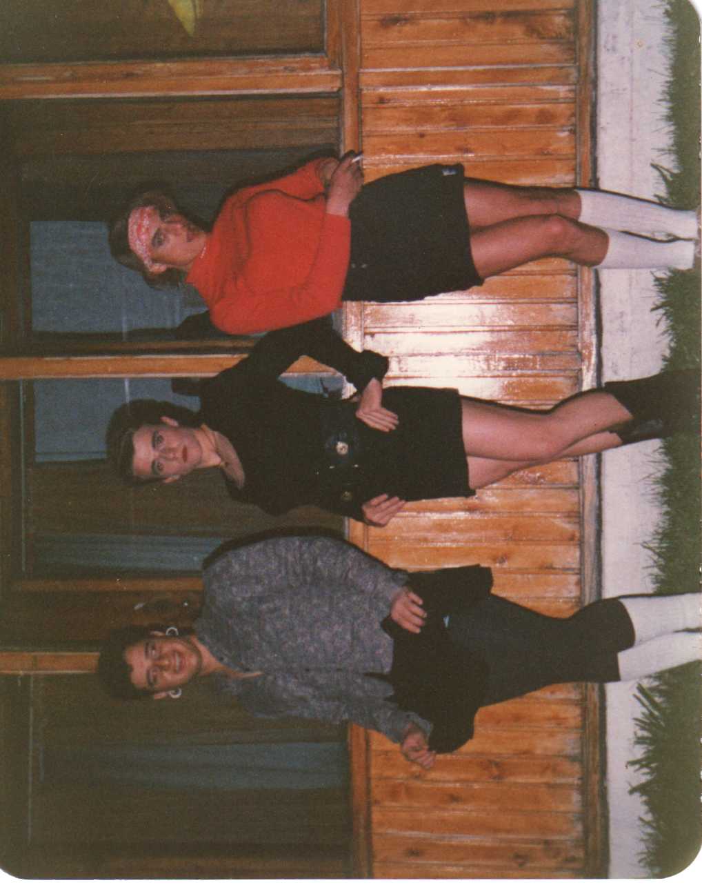 fotos/0000-00-00 - Infancia/fotos nestor013.jpg